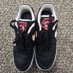 Nike Air Force 1 ‘07 LV8 Worldwide